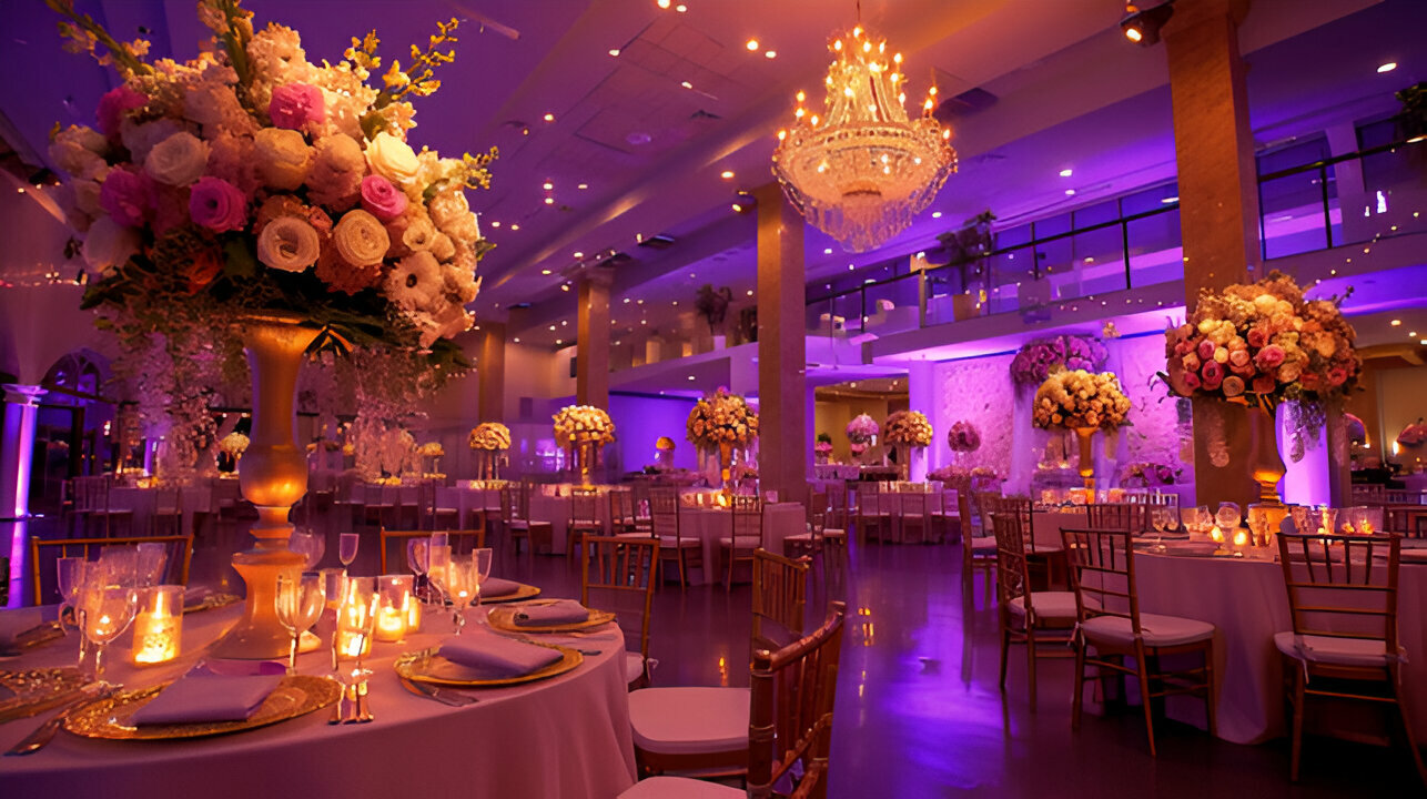 NORMAL-Adobestock-715574008