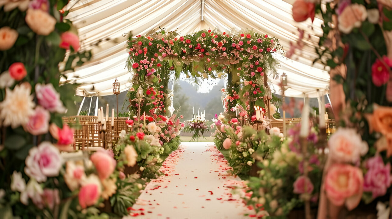 NORMAL-Adobestock-806090601