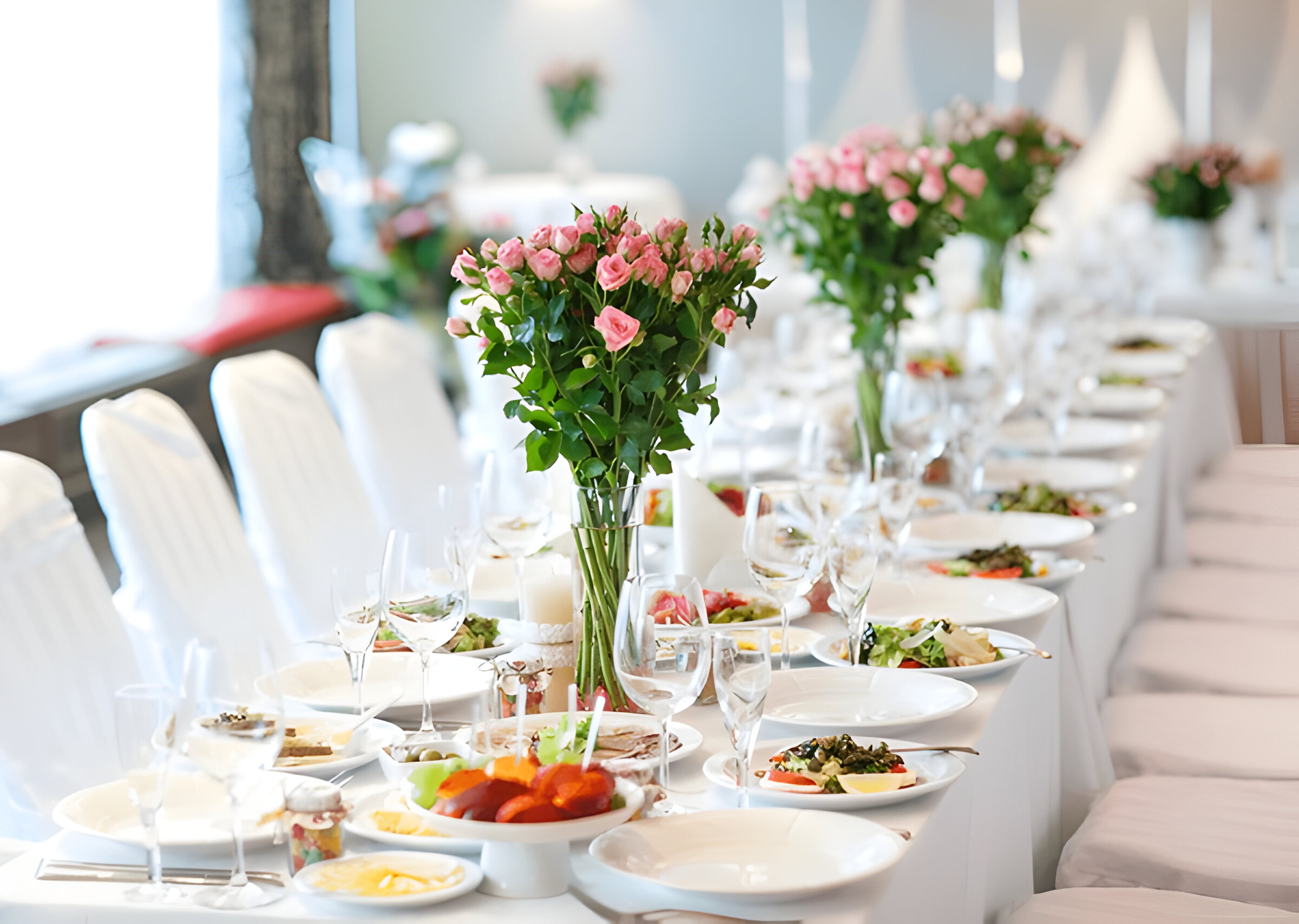 NORMAL-Shutterstock-583324759